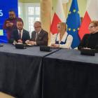 Fot: Starostwo Powiatowe w Rykach