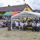 zdjęcie nr 31