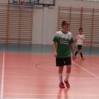 zdjęcie nr 14