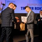 zdjęcie nr 17