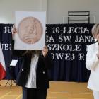 zdjęcie nr 19