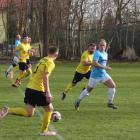 zdjęcie nr 27
