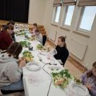 Fot: Gminny Ośrodek Kultury w Kłoczewie
