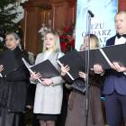 zdjęcie nr 29