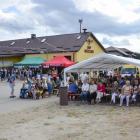 zdjęcie nr 42