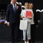 Fotka nr 5 z 64