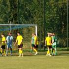 zdjęcie nr 27
