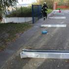 zdjęcie nr 30