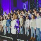 zdjęcie nr 38