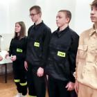 zdjęcie nr 15