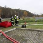Fotka nr 3 z 19