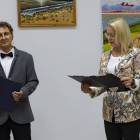 zdjęcie nr 14