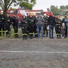 zdjęcie nr 81