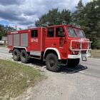 Fotka nr 1 z 4
