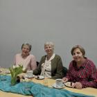 ​​​​​​​Fot: Gminny Ośrodek Kultury w Stężycy / Facebook