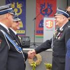 zdjęcie nr 25