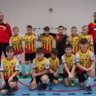 zdjęcie nr 10