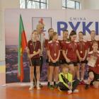 zdjęcie nr 15