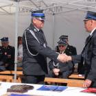 zdjęcie nr 41