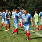 zdjęcie nr 30