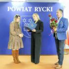 zdjęcie nr 9