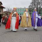 zdjęcie nr 30