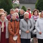 zdjęcie nr 25