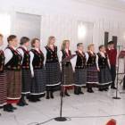zdjęcie nr 42