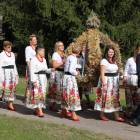 zdjęcie nr 38