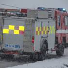 zdjęcie nr 37