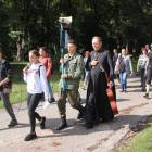 zdjęcie nr 13