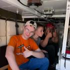 ​​​​​​​Fot: Starostwo Powiatowe w Rykach
