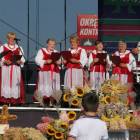 zdjęcie nr 56