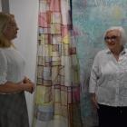 Fot: Centrum Kultury i Sportu w Rykach