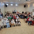zdjęcie nr 35