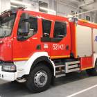 Fotka nr 2 z 10