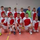 zdjęcie nr 11