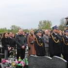 zdjęcie nr 12
