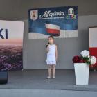 Fot: Centrum Kultury i Sportu w Rykach