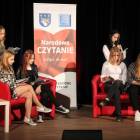 zdjęcie nr 11