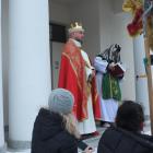 zdjęcie nr 13