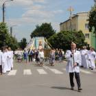 zdjęcie nr 46