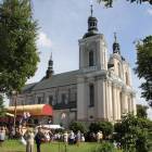 zdjęcie nr 26