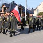 zdjęcie nr 27