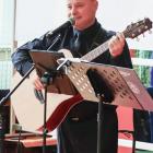 zdjęcie nr 75