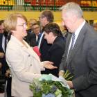 zdjęcie nr 38