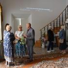 Fot: Centrum Kultury i Sportu w Rykach
