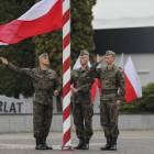 Fotka nr 1 z 9