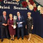 zdjęcie nr 16