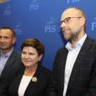 zdjęcie nr 45